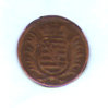1700 Heller obv.jpg