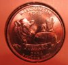 wisconsin coin errors.jpg