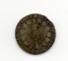 coin2.jpg
