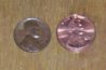 pennies.jpg