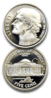 coin craft Jefferson.gif