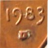 mintmark.jpg
