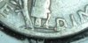 DSCF1101~4.JPG