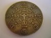 coin 004.JPG