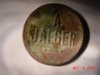 german coin.JPG