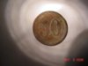 germancoin50.JPG