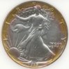 1989 Eagle obv.jpg
