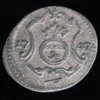 1747 coin.jpg