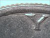 kennedy1973cudret.jpg