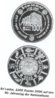 srilanka_swastika.jpg