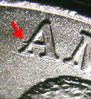 aaaaa.jpg