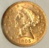 1905s_2.jpg