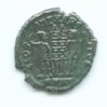 roman coin 1 10 th may.JPG