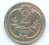 2c german small.JPG