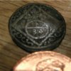coin_5.JPG