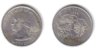scquarter.jpg