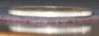 1969_kennedy-d_no-copper_rim-sm.gif