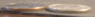 1969_kennedy-d_no-copper_n_1972_rim-sm.gif