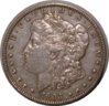 s_dollar_2.jpg