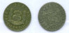 1747 M Mexico 2 Reales.jpg