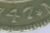 2 reales zoom.jpg