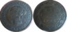 1901 cent.jpg