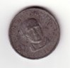1896 coin back.jpg