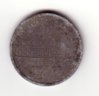 1896 coin front.jpg
