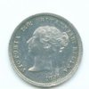 groat front.JPG