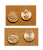 nickels.jpg