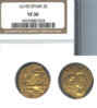 19117-4298.jpg