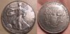 1906 Walking Liberty Dollar.JPG