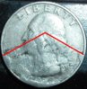 blob_quarter.jpg