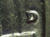 1959-D 08.jpg