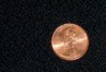 penny2.jpg