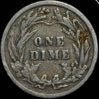1900 (2).jpg