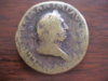 Vitellius sestertius, S-103 Liherty 012.JPG