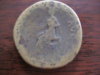 Vitellius sestertius, S-103 Liherty 019.JPG