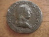 Vitellius Sesterz Pax 023.JPG