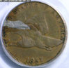 1857 pcgs xf45a.jpg