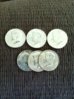 6 silvers 4712.jpg