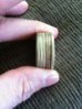 6stack4712.jpg