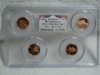 PCGS Cents.jpg