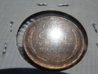DSC01075.jpg