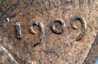 US-1Cent-1909-Scan%u00252520-%2520Zoom2.jpg