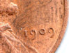 US-1Cent-1909-Scan%u00252520-%2520Zoom.jpg