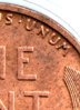 US-1Cent-1909-Scan-Back%u00252520-%2520Zoom.jpg