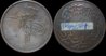 Mystery coin april ninth.jpg