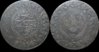 Mystery coin april ninth #2.jpg