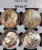 1952S (2).jpg